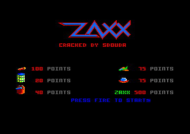 Zaxx (F) (1986)_sbouba.rar